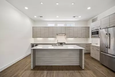 4025 Lemmon Tree Place, Dallas, TX 75219 - Photo 9