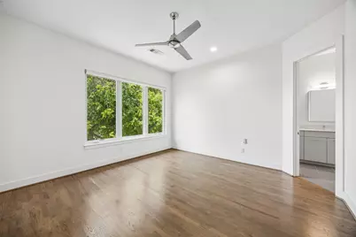 4025 Lemmon Tree Place, Dallas, TX 75219 - Photo 15