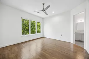4025 Lemmon Tree Pl, Dallas, TX 75219 - Photo 15