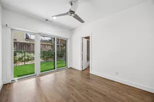 4025 Lemmon Tree Pl, Dallas, TX 75219 - Photo 25