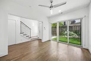 4025 Lemmon Tree Pl, Dallas, TX 75219 - Photo 5