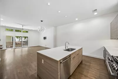 4025 Lemmon Tree Place, Dallas, TX 75219 - Photo 7