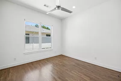 4025 Lemmon Tree Place, Dallas, TX 75219 - Photo 21