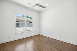 4025 Lemmon Tree Pl, Dallas, TX 75219 - Photo 21