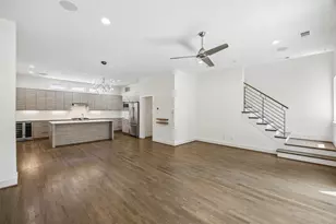 4025 Lemmon Tree Pl, Dallas, TX 75219 - Photo 5