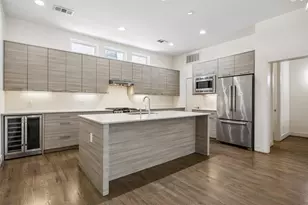4025 Lemmon Tree Pl, Dallas, TX 75219 - Photo 19
