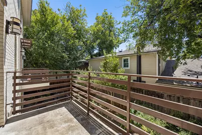 4025 Lemmon Tree Place, Dallas, TX 75219 - Photo 13