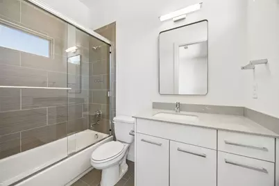 4025 Lemmon Tree Place, Dallas, TX 75219 - Photo 31