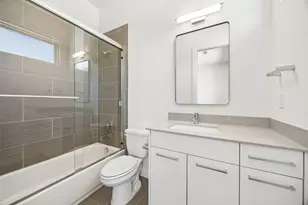4025 Lemmon Tree Pl, Dallas, TX 75219 - Photo 31