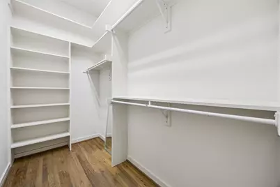 4025 Lemmon Tree Place, Dallas, TX 75219 - Photo 27
