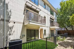 4025 Lemmon Tree Pl, Dallas, TX 75219 - Photo 3