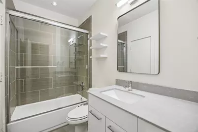 4025 Lemmon Tree Place, Dallas, TX 75219 - Photo 27