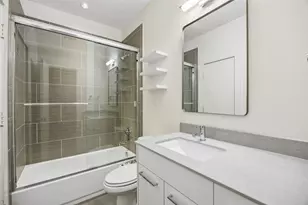 4025 Lemmon Tree Pl, Dallas, TX 75219 - Photo 27