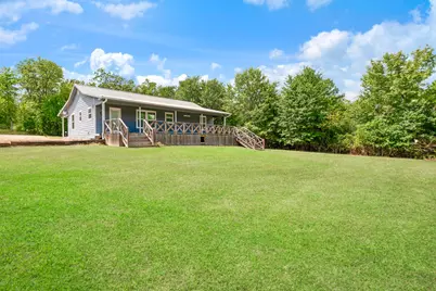 9006 County Road 43200, Powderly, TX 75473 - Photo 3