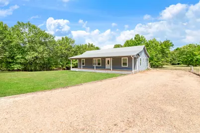 9006 County Road 43200, Powderly, TX 75473 - Photo 1
