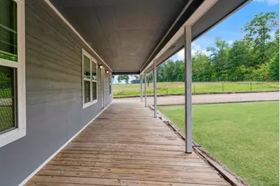 9006 County Road 43200, Powderly, TX 75473 - Photo 15