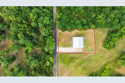 9006 County Road 43200, Powderly, TX 75473 - Photo 19