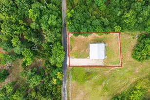 9006 County Rd 43200, Powderly, TX 75473 - Photo 19