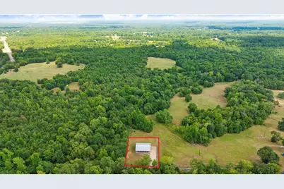 9006 County Road 43200, Powderly, TX 75473 - Photo 17