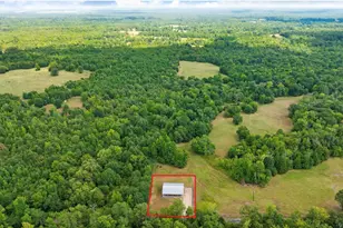 9006 County Rd 43200, Powderly, TX 75473 - Photo 17