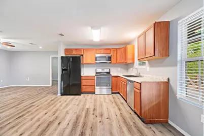 9006 County Road 43200, Powderly, TX 75473 - Photo 7