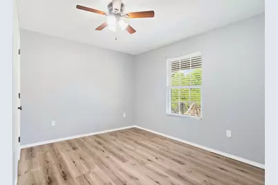 9006 County Road 43200, Powderly, TX 75473 - Photo 11