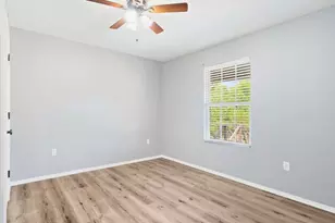 9006 County Rd 43200, Powderly, TX 75473 - Photo 11