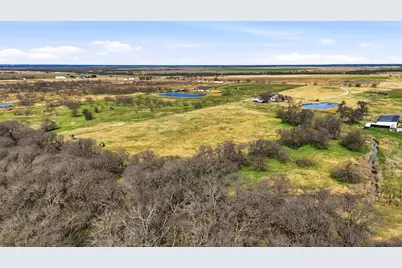 206 Boundsranch Road, Gunter, TX 75058 - Photo 3