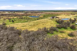 206 Bounds Ranch Rd, Gunter, TX 75058 - Photo 3