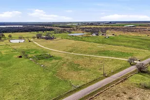 206 Bounds Ranch Rd, Gunter, TX 75058 - Photo 7