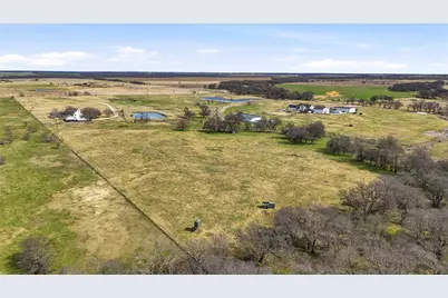 206 Bounds Ranch Road, Gunter, TX 75058 - Photo 11