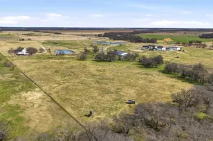 206 Bounds Ranch Rd, Gunter, TX 75058 - Photo 11