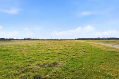 206 Bounds Ranch Road, Gunter, TX 75058 - Photo 13