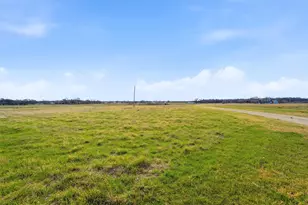 206 Bounds Ranch Rd, Gunter, TX 75058 - Photo 13