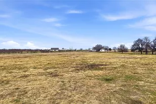 206 Bounds Ranch Rd, Gunter, TX 75058 - Photo 27