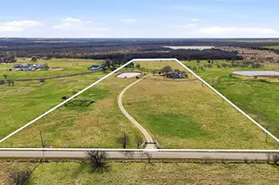 206 Bounds Ranch Rd, Gunter, TX 75058 - Photo 5