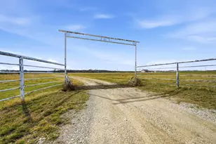 206 Bounds Ranch Rd, Gunter, TX 75058 - Photo 11