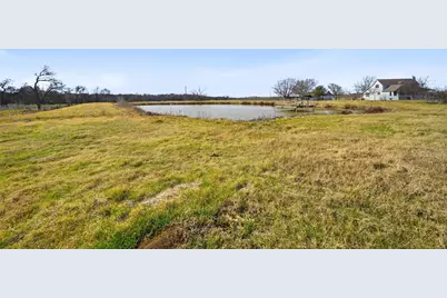 206 Boundsranch Road, Gunter, TX 75058 - Photo 21