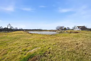 206 Bounds Ranch Rd, Gunter, TX 75058 - Photo 21