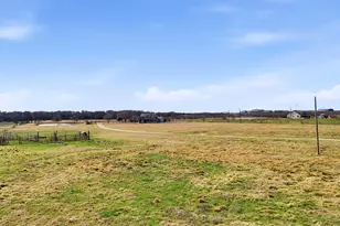 206 Bounds Ranch Rd, Gunter, TX 75058 - Photo 15