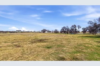 206 Boundsranch Road, Gunter, TX 75058 - Photo 23