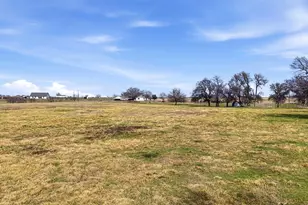 206 Bounds Ranch Rd, Gunter, TX 75058 - Photo 23