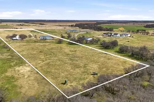 206 Bounds Ranch Rd, Gunter, TX 75058 - Photo 9