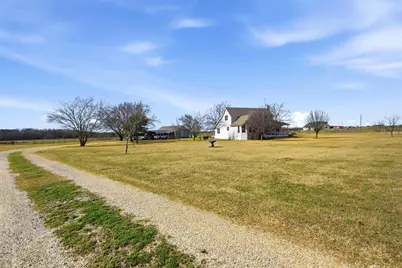 206 Bounds Ranch Road, Gunter, TX 75058 - Photo 1