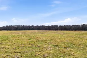 206 Bounds Ranch Rd, Gunter, TX 75058 - Photo 25