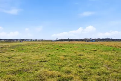 206 Bounds Ranch Road, Gunter, TX 75058 - Photo 15