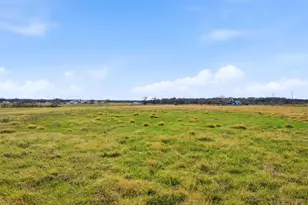 206 Bounds Ranch Rd, Gunter, TX 75058 - Photo 15