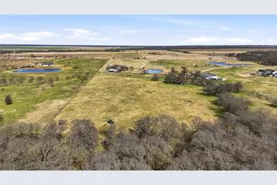 206 Bounds Ranch Road, Gunter, TX 75058 - Photo 3