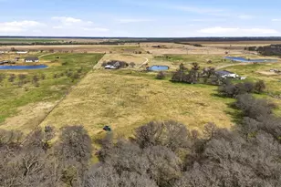 206 Bounds Ranch Rd, Gunter, TX 75058 - Photo 3