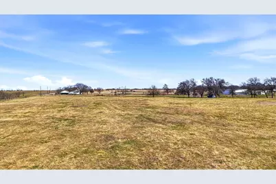 206 Boundsranch Road, Gunter, TX 75058 - Photo 25